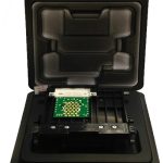 Printhode / skriverhode til Pitney Bowes DM 90/100/110/160/175/200/220/300c/400c