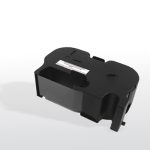 Zoom Pitney Bowes B700 PostPerfect, B795002-03