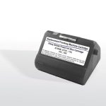 Pitney Bowes E700 Personalpost