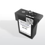 Pitney Bowes DM 50, DM55, K700, K791, 797-0SB