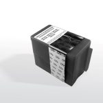 Pitney Bowes DM 90i / DM 110i / DM160i / DM 220i, 793-5SB