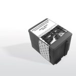Pitney Bowes DM 300C / 400C, 765-9SB