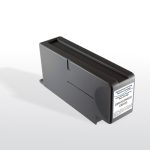 Pitney Bowes DM 400 / DM 500 / DM 550, 620-1SB