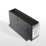 Pitney Bowes DM 800 \ DM 900 \ DM 1000, 767-8SB