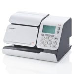Neopost IS 280, 4156313S (IS 200 series)