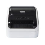 Brother QL-1100C (USB)