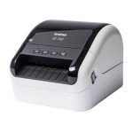 Brother QL-1100C (USB) - Bilde 2